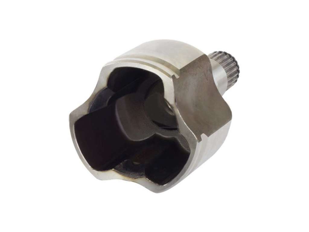 HOMOCINETICA FO ECOSPORT 1.0/1.6 23D/21E. L/C