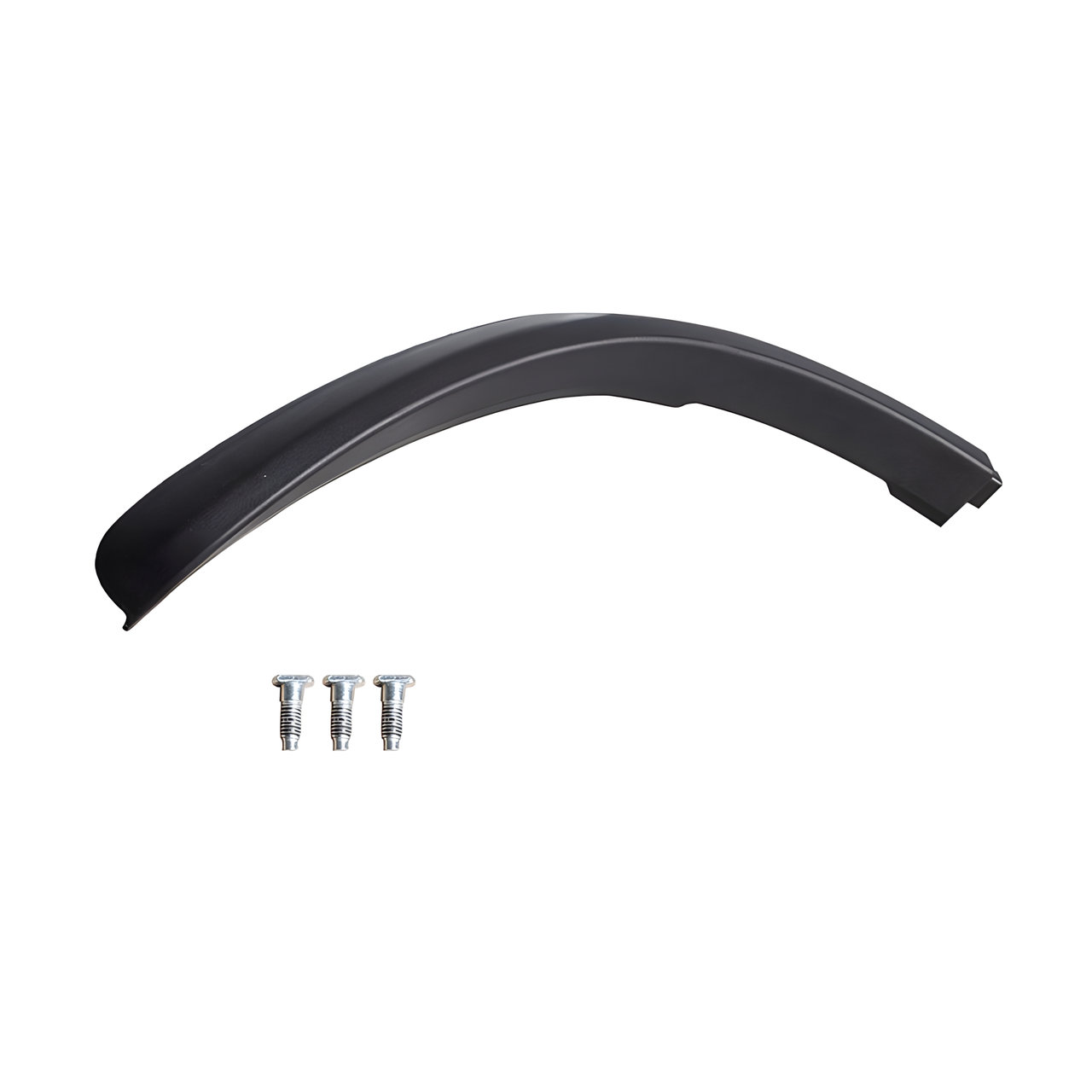 FENDER PARAGOLPE TRAS. DER