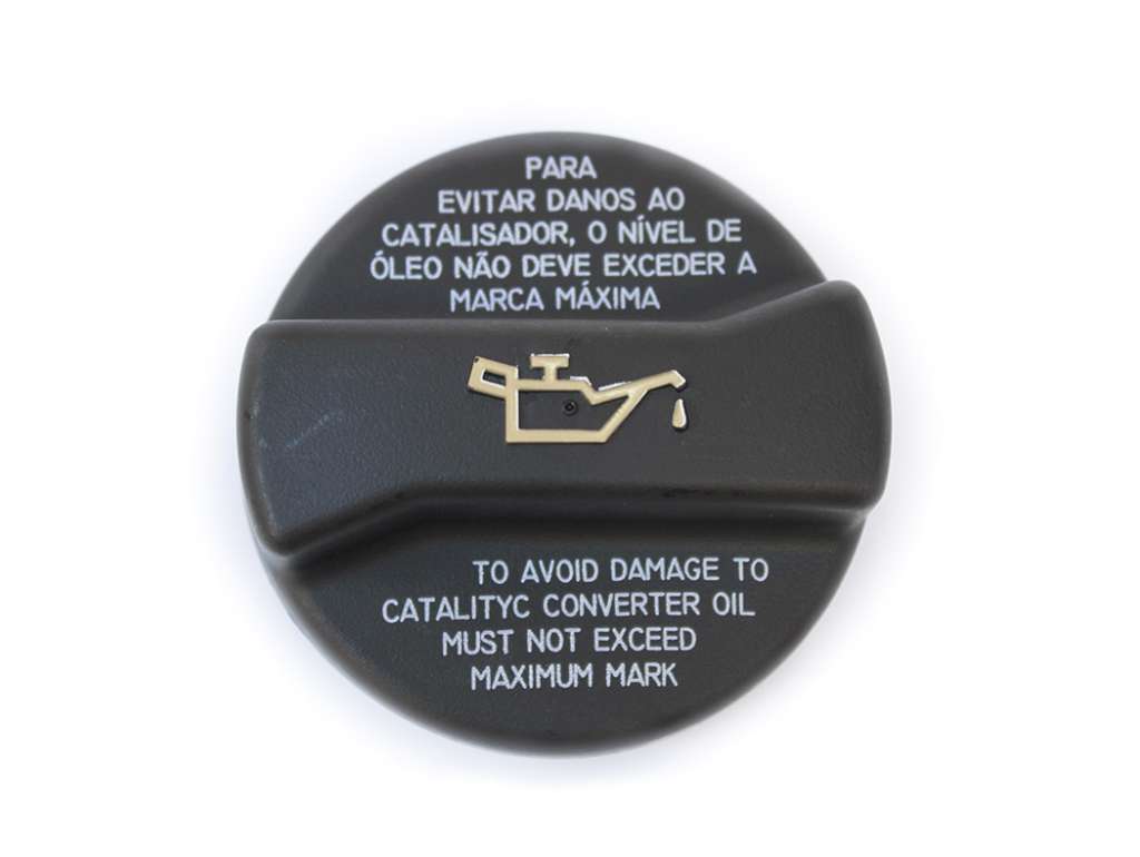 TAPON ACEITE GM MONZA/MB/VW 1.8/KOMBI