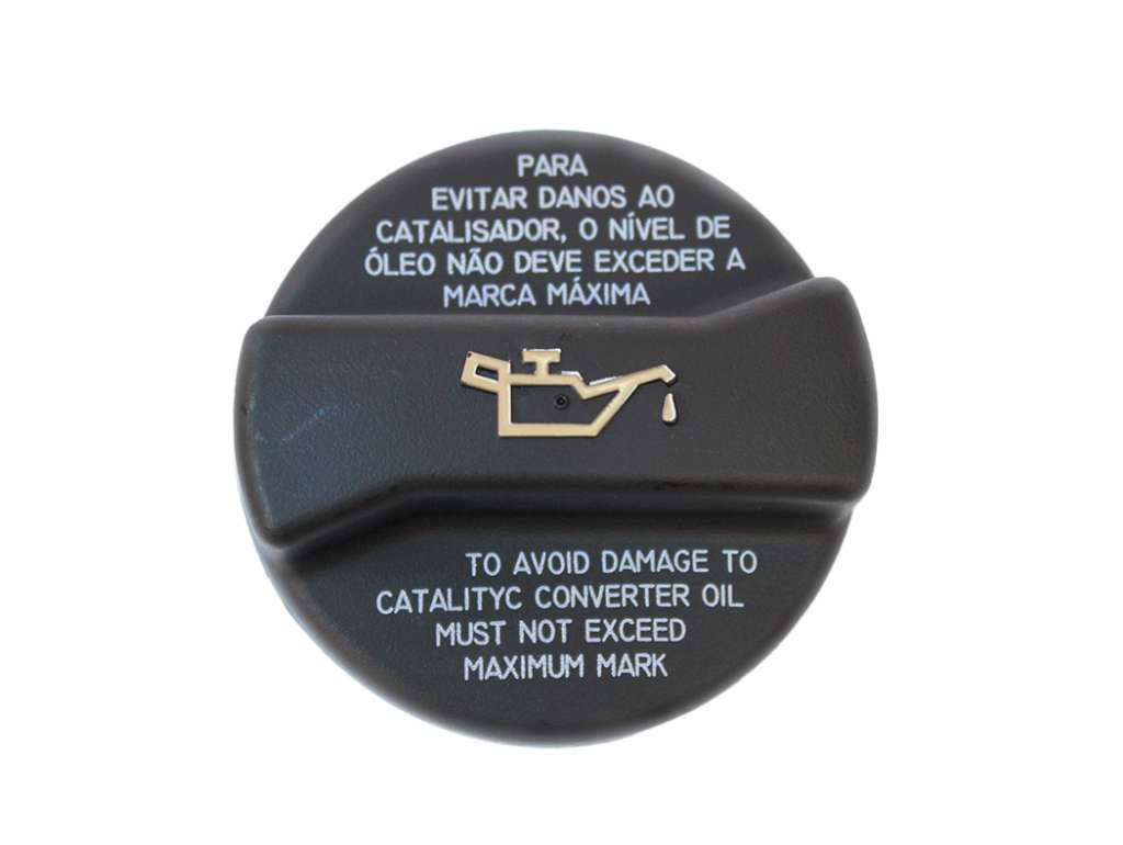 TAPON ACEITE GM MONZA/MB/VW 1.8/KOMBI