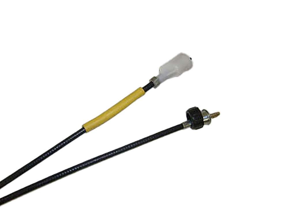 Cable de velocímetro