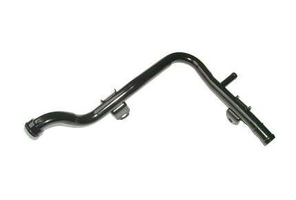 CAÑO AGUA HYUNDAI HB20 (CHAPA) 1.0 12v KAPPA