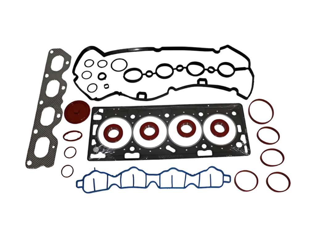 JUNTA JUEGO MOTOR GM SONIC 1.6/CRUZE1.6/1.8/TRACKER 1.8 11/