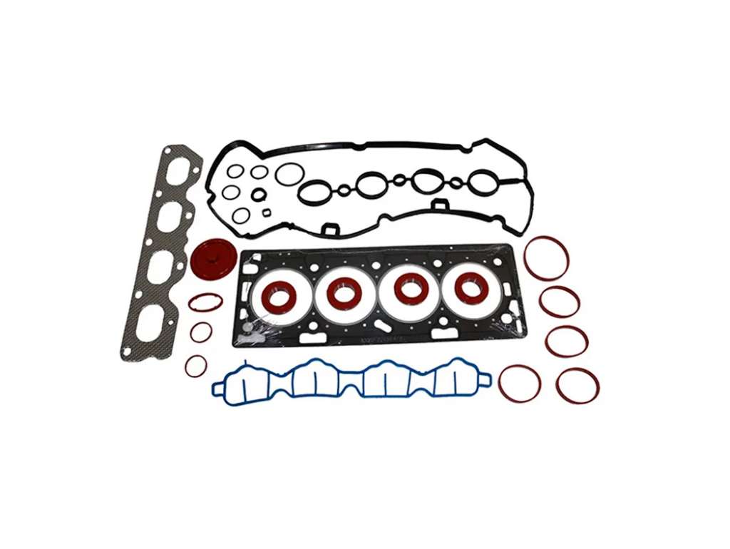 JUNTA JUEGO MOTOR GM SONIC 1.6/CRUZE1.6/1.8/TRACKER 1.8 11/