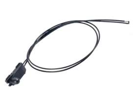 SENSOR AIRE FI ARGO/CRONOS EXTERIOR