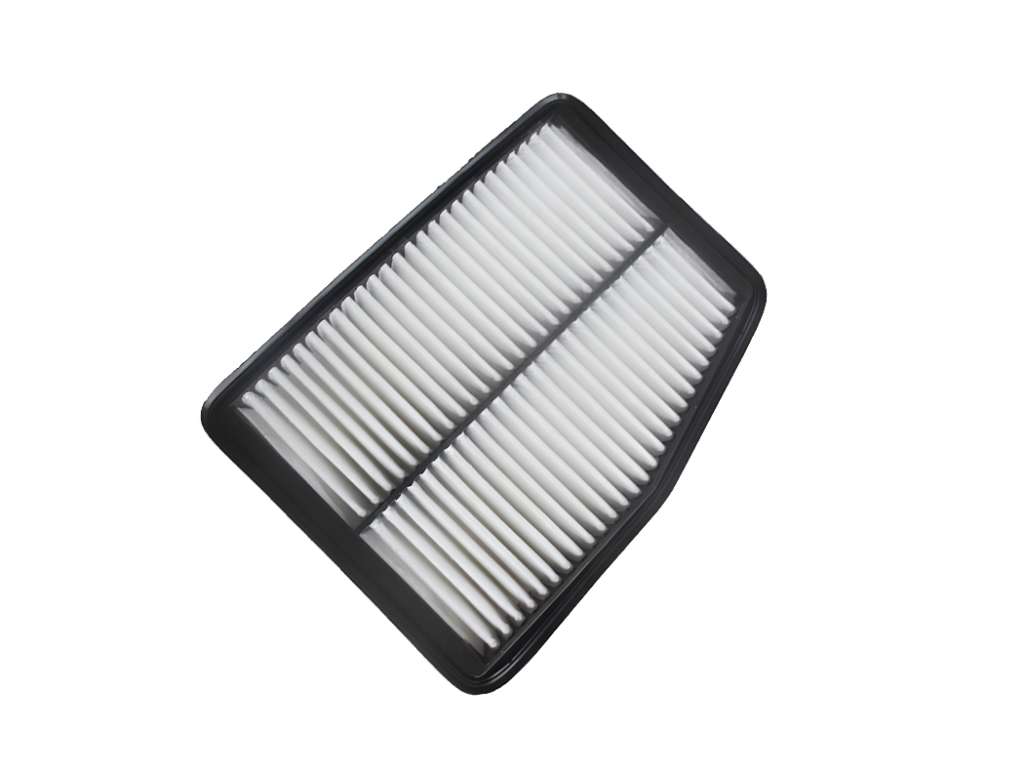 FILTRO AIRE HO CRV 2.4 12/14