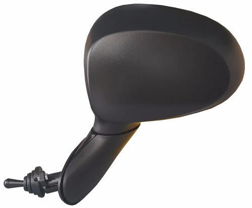 Espejo Lateral Manual Izquierdo Chevrolet Spark – Dyd