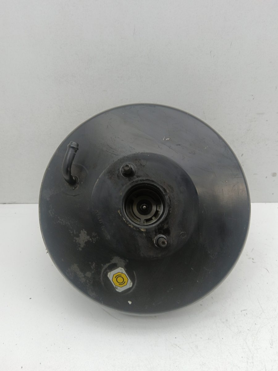 Servofreno Suzuki Baleno Berlina Sy (EG) 1995-2001 1.6 (4-ptas.) 1.6L 72kW 446103040
