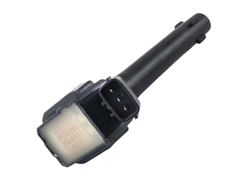 BOBINA ENCENDIDO IGNICION JAC J5 1 X CILINDRO