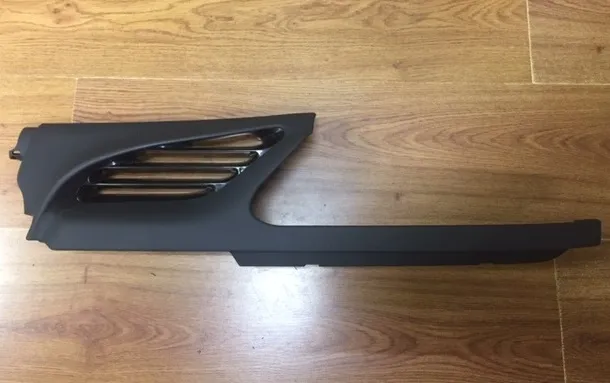 CARETA IZQ RENAULT MEGANE 95-99 (PRIMED)