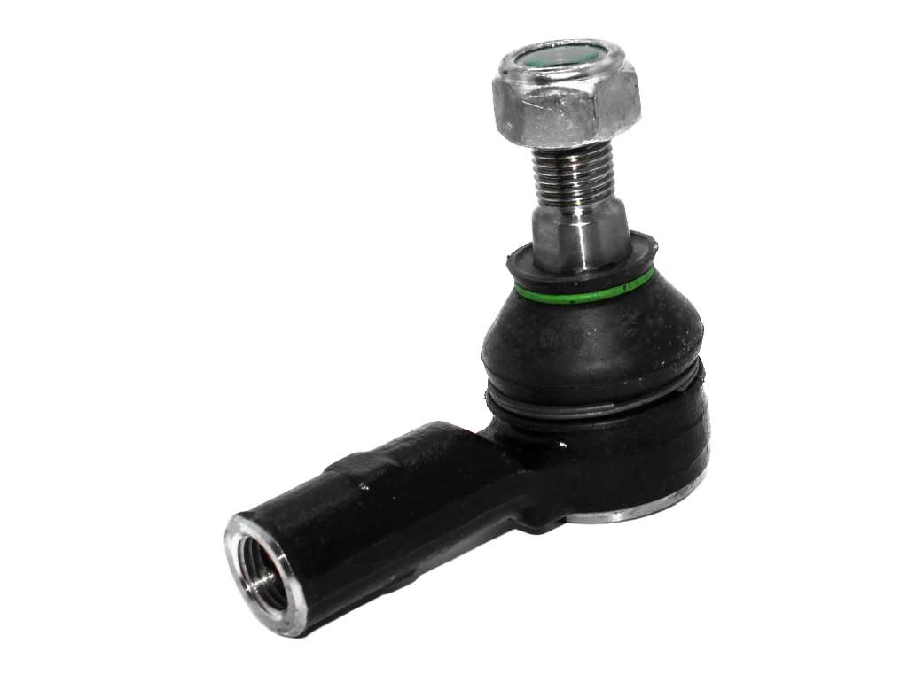PUNTERO DIRECCION GM S10 13/15 IZQ/DER