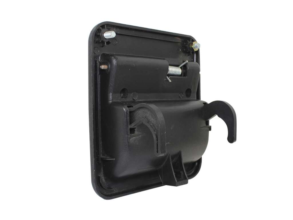 MANIJA PUERTA EXTERIOR PE BOXER DER/IZQ./PORTON
