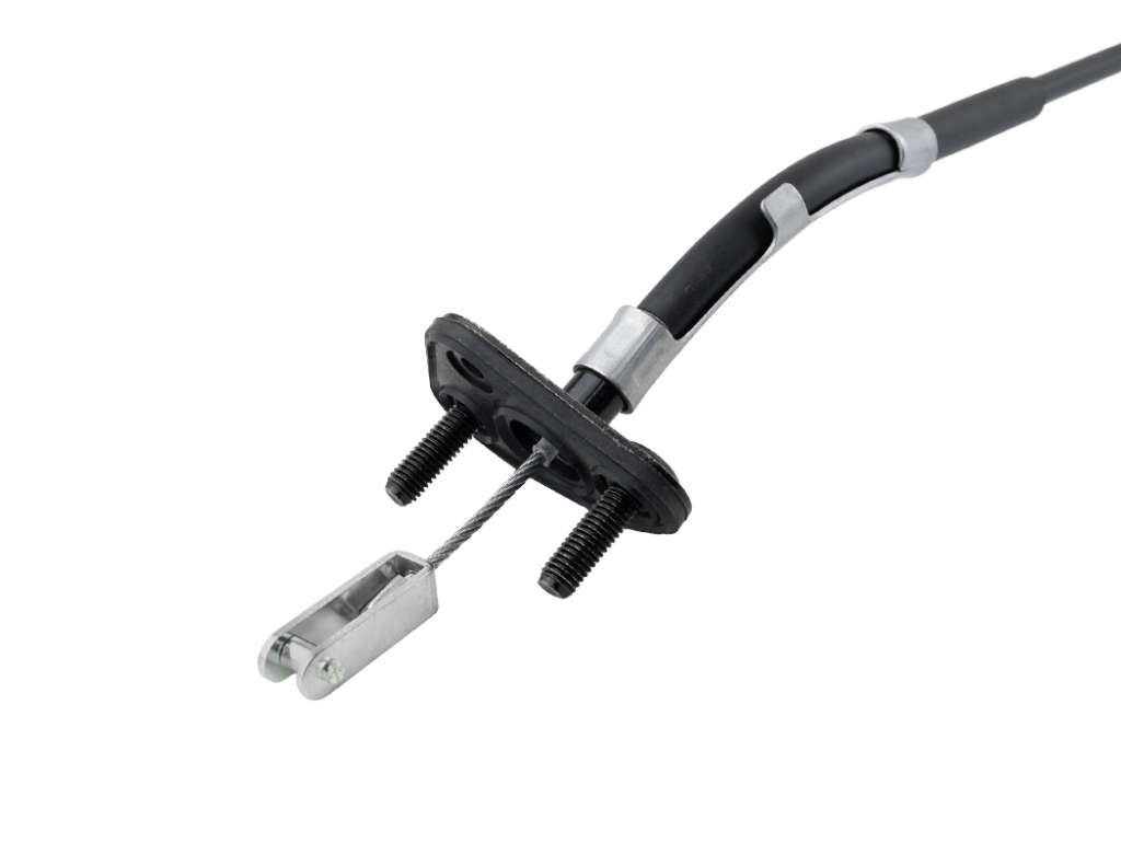 CABLE EMBRAGUE KIA PICANTO 1.2 16V 17/