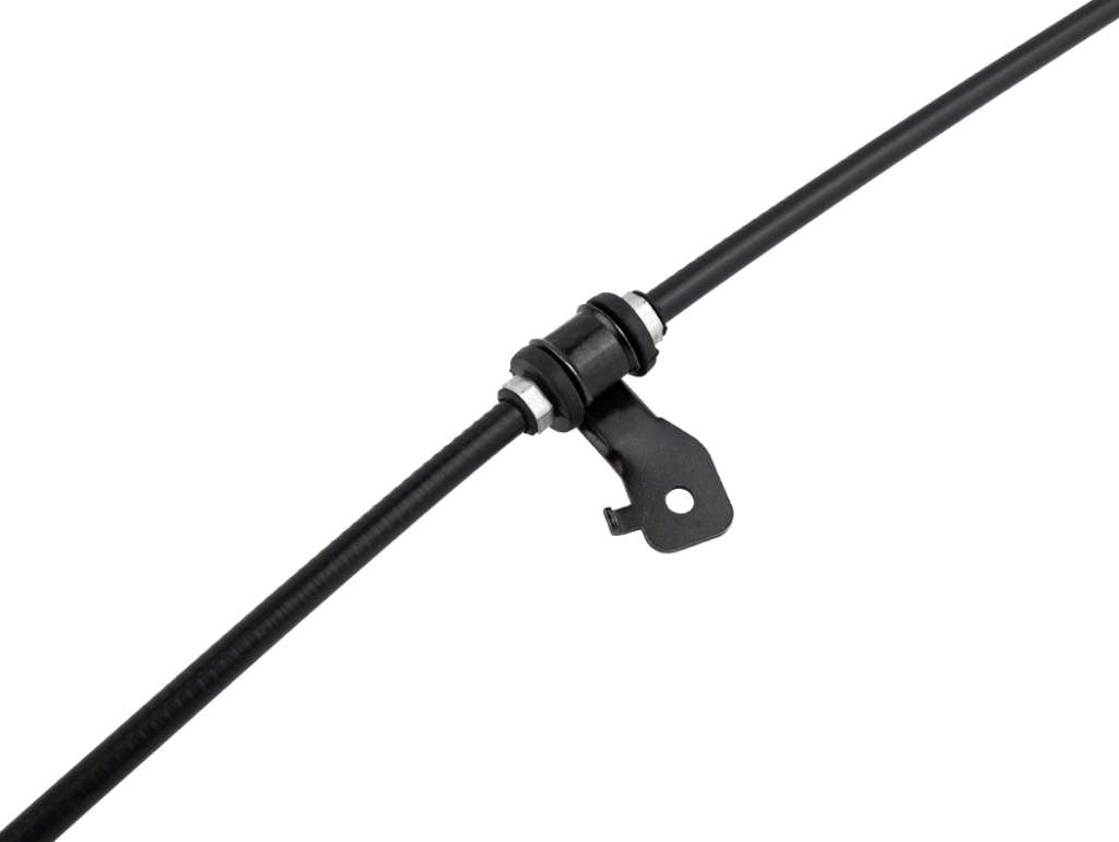 CABLE EMBRAGUE KIA PICANTO 1.2 16V 17/