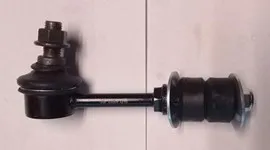 BIELETA DEL CHANA-DFM 1000-MITSUBISHI AYD