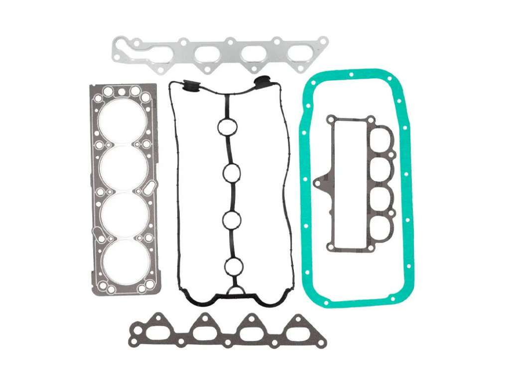 JUNTA JUEGO MOTOR GM AVEO 1.4/1.6 16V T/FIB