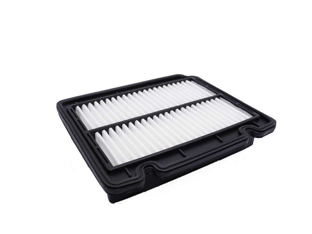 FILTRO AIRE GM AVEO