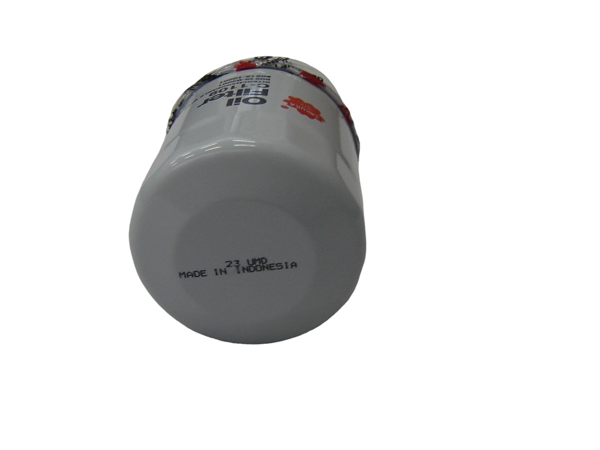 FILTRO ACEITE CHEVROLET SPARK LS
