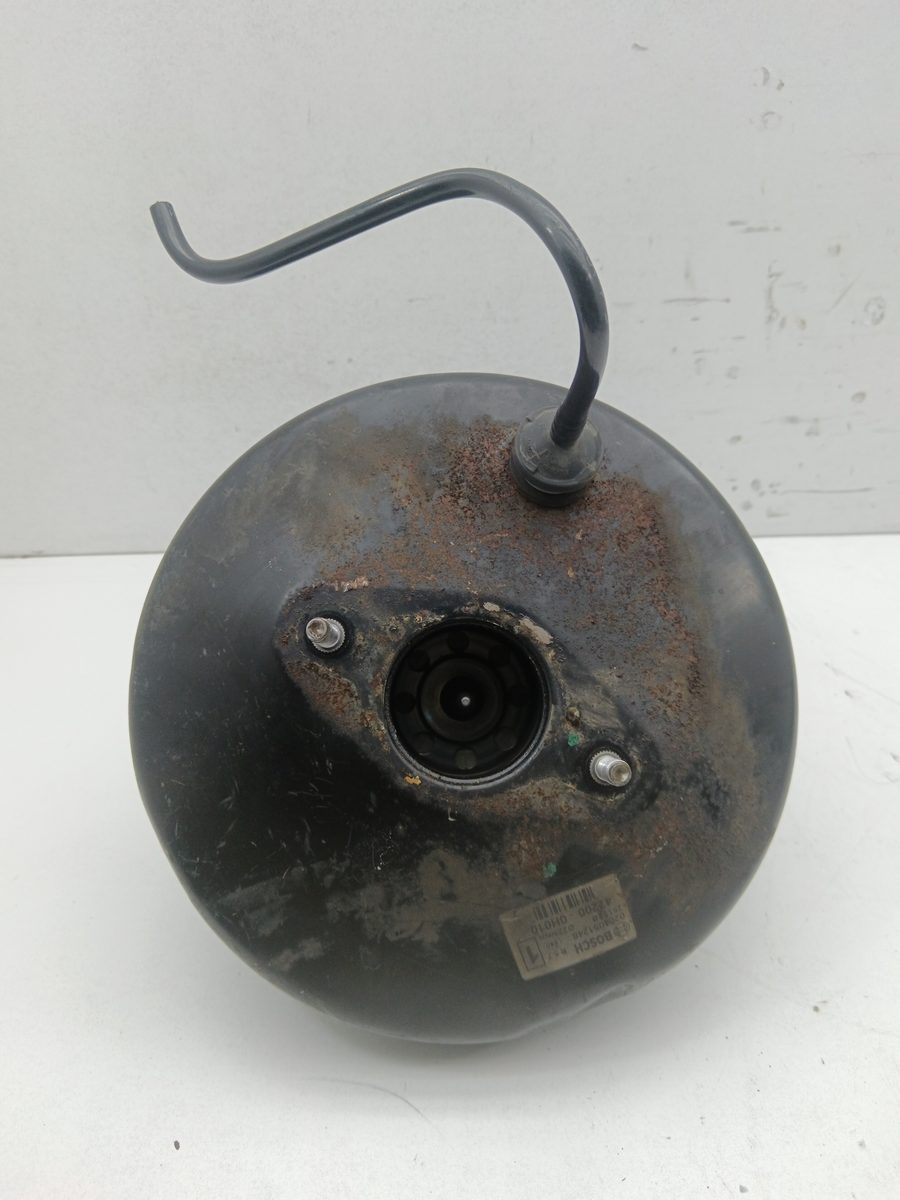 Servofreno Citroën C1 2005-2014 1.4 HDi CAT (8HT / DV4TD) 1.4L 40kW 0204051248