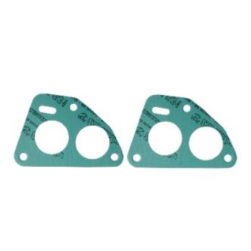 JUNTA MULTIPLE ADMISION PEUG. CITR. 306 205 PARTNER ZX AX BERLINGO 1.4 (TU3) (JGO. DDE 2 JUNTAS)