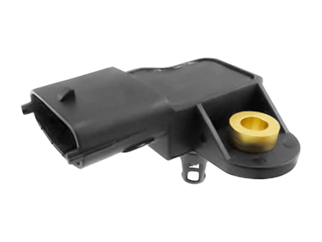 SENSOR MAP INYECCION GM ZAFIRA/VECTRA 2.2