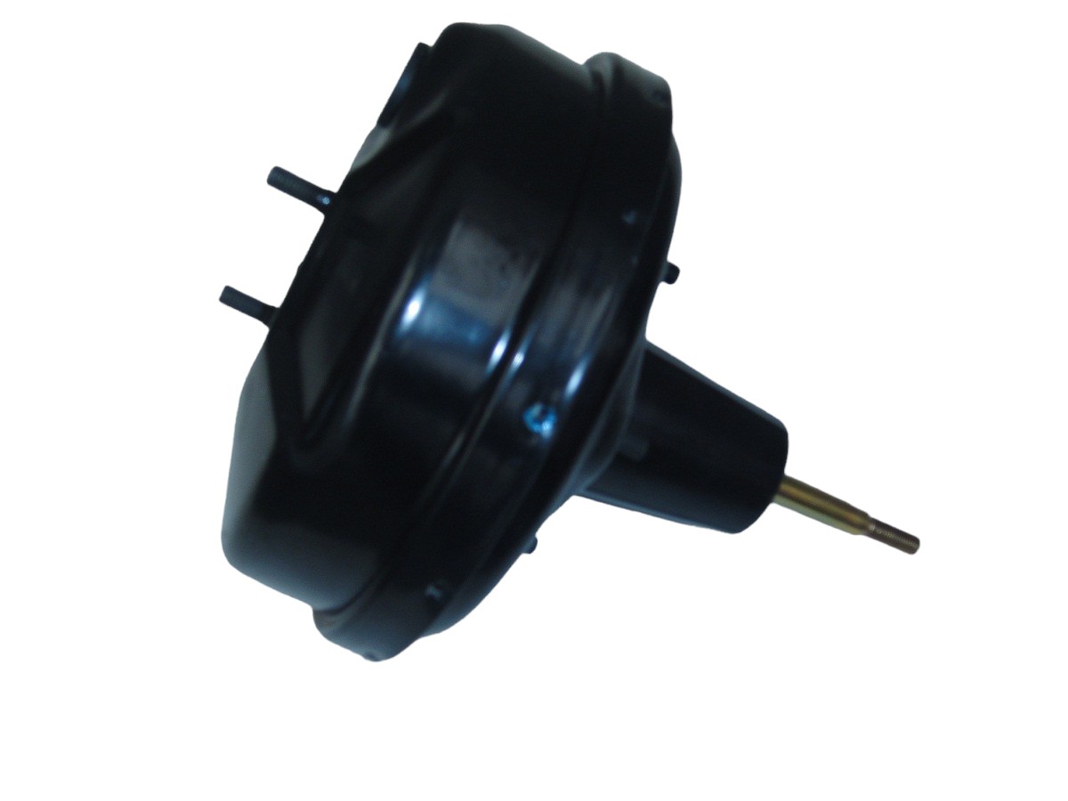 SERVO FRENO*CHEVETTE 87/94 ATE