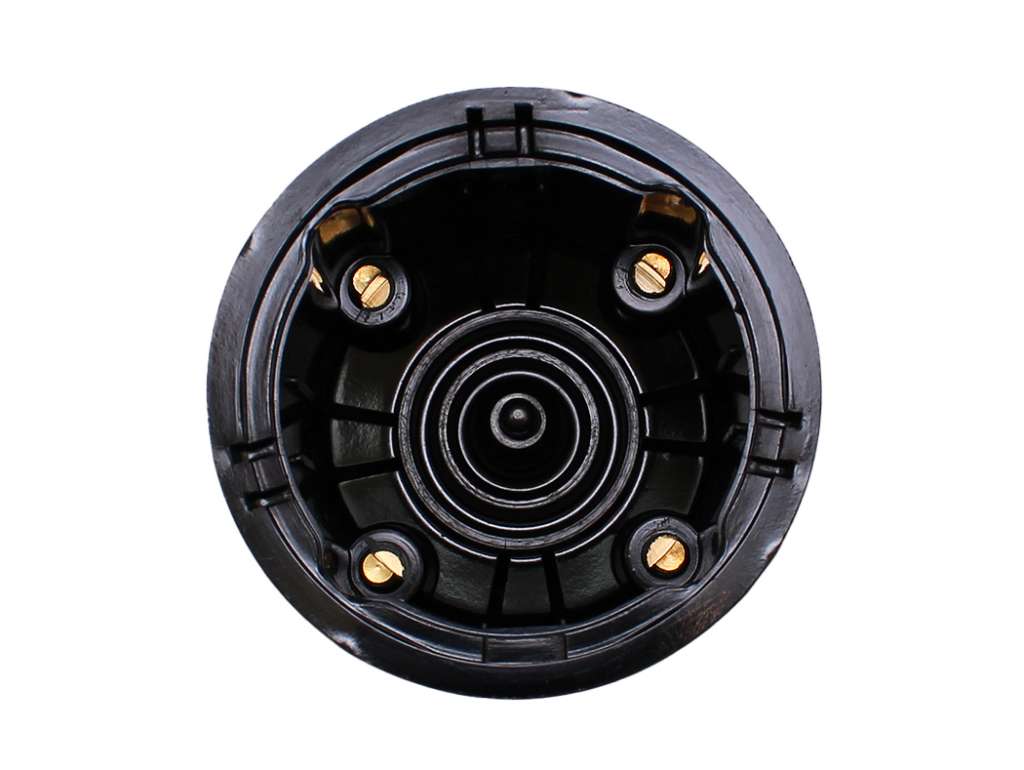 TAPA DISTRIBUIDOR GM CORSA 1.4 94/96 BOSCH