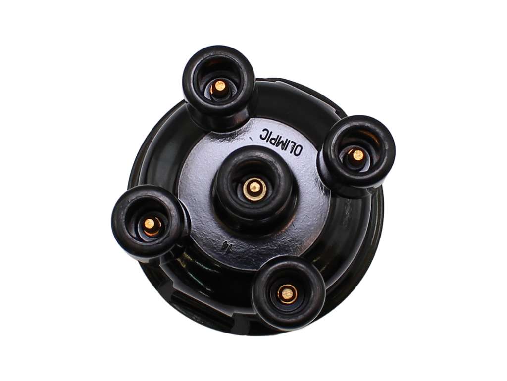 TAPA DISTRIBUIDOR GM CORSA 1.4 94/96 BOSCH
