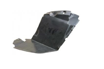BUCHE GLASS PASARUEDA DELANTERO IZQUIERDO RENAULT CLIO ANTERIOR [ALTERNATIVO]