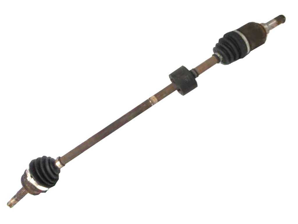 PALIER COMPLETO FI BRAVA/MAREA 1.2 DER