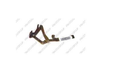 BISAGRA CAPOT PEUGEOT BOXER- CITROEN JUMPER- FIAT DUCATO IZQUIERDO [TAKSIM GROUP]