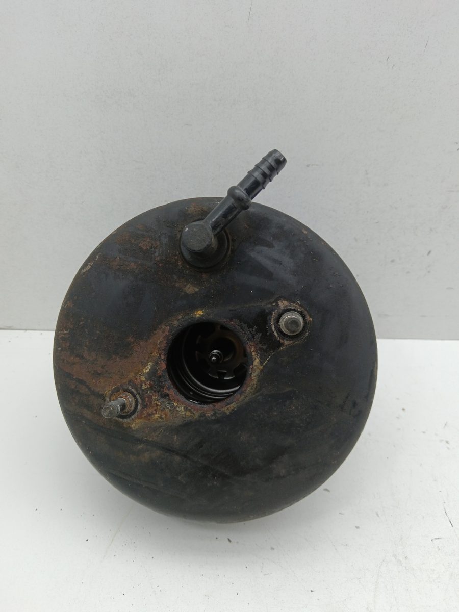 Servofreno Hyundai Atos (MX) 1998-2004 1.0 CAT 1.0L 40kW 5911002500