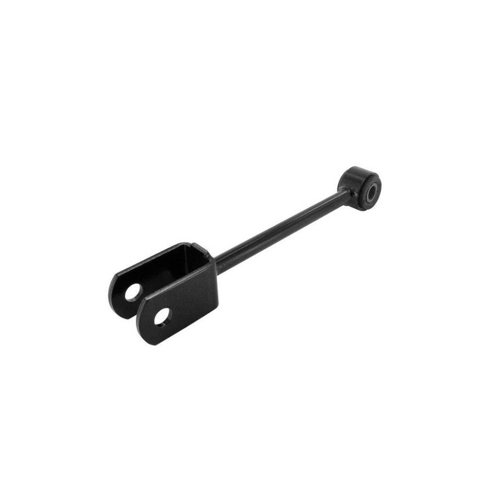 BIELETA SUSPENSION MERCEDES BENZ TRAS SPRINTER 06/18 ETS