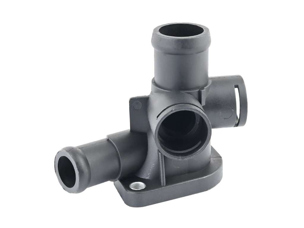 TAPA TERMOSTATO VW GOL/GOLF/SE TOLEDO