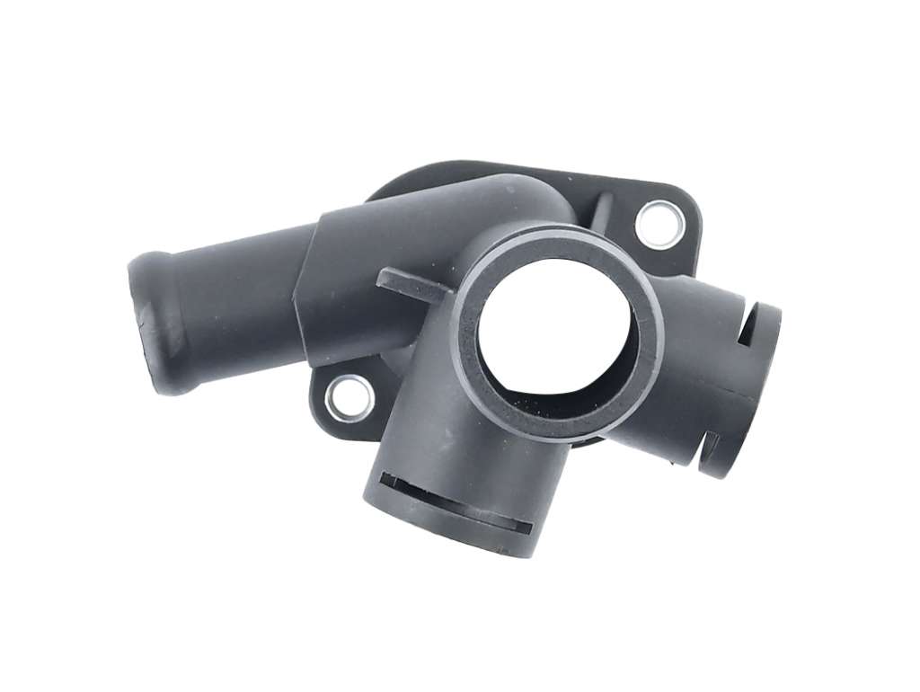 TAPA TERMOSTATO VW GOL/GOLF/SE TOLEDO