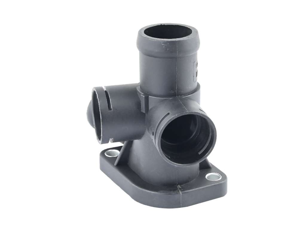 TAPA TERMOSTATO VW GOL/GOLF/SE TOLEDO