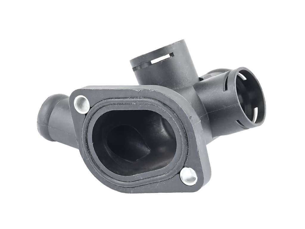 TAPA TERMOSTATO VW GOL/GOLF/SE TOLEDO