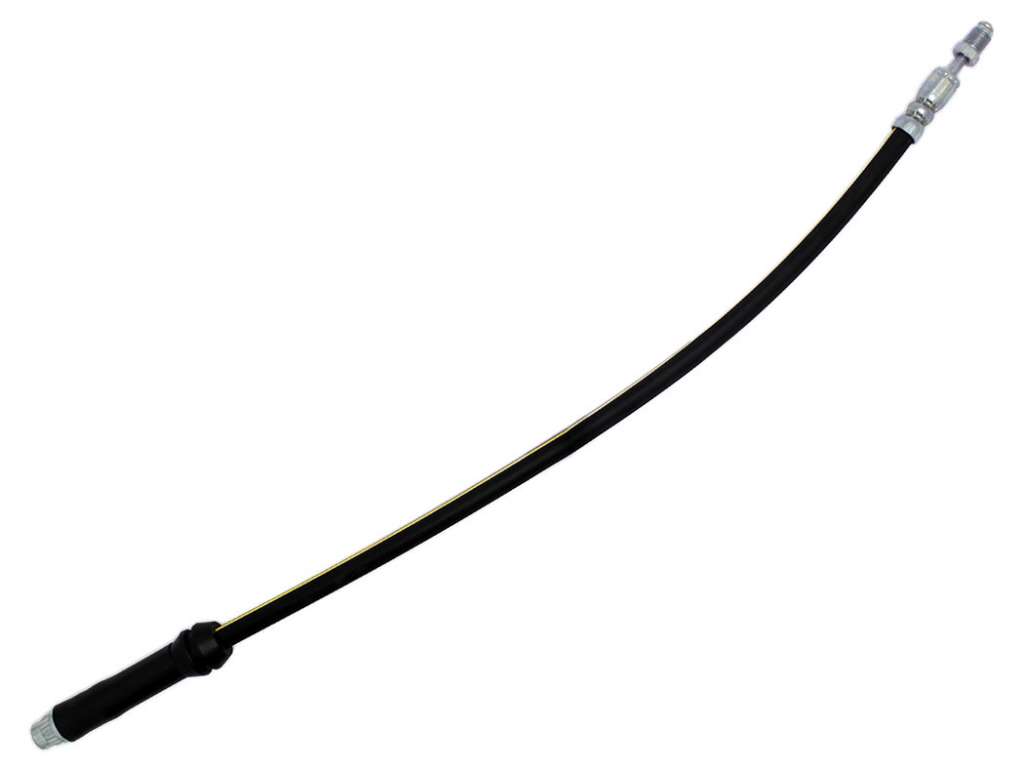 FLEXIBLE FRENO CI C3/PE 207/208 DEL