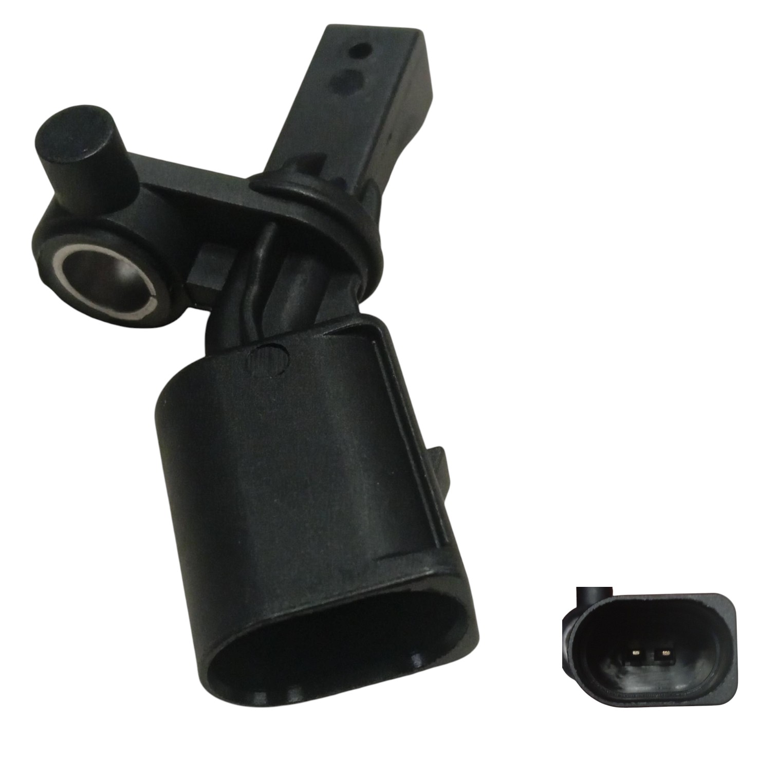SENSOR ABS TRA IZQ VW T-CROSS-VIRTUS