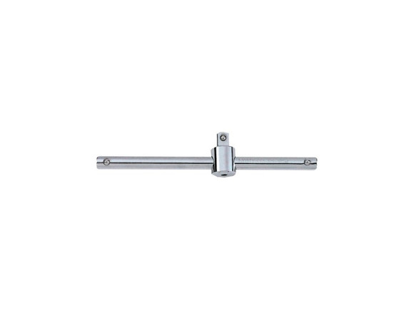 MANGO DE 1/4" TIPO "T"