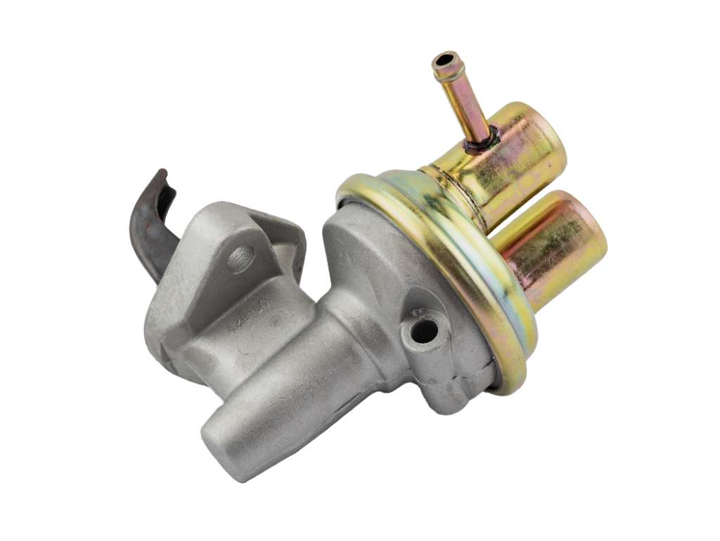 BOMBA COMBUSTIBLE SUB 800 VARIOS