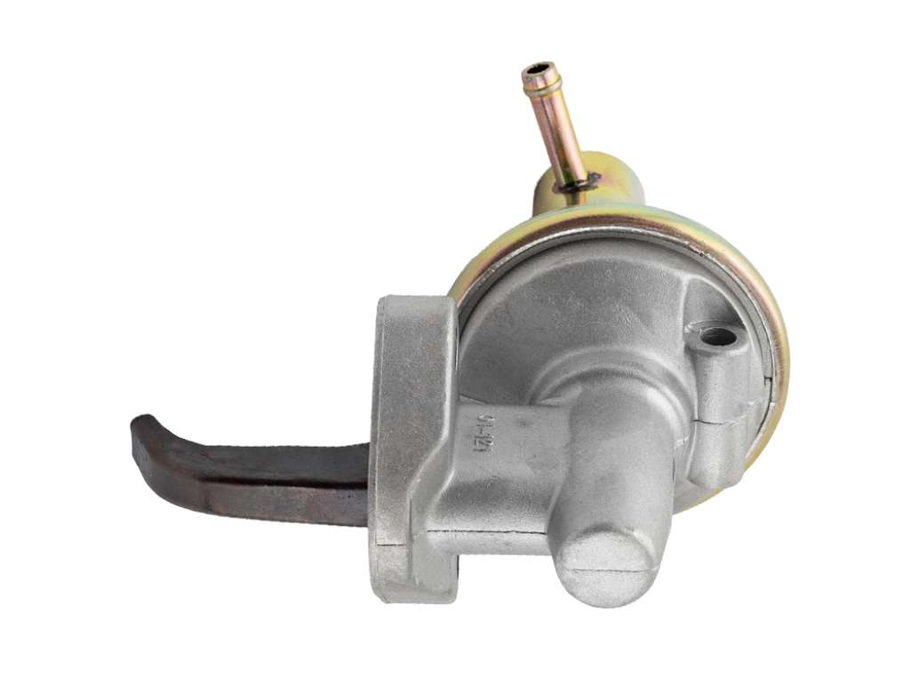 BOMBA COMBUSTIBLE SUB 800 VARIOS