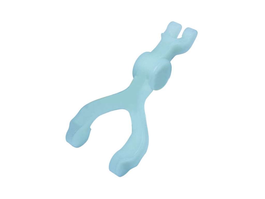 HORQUILLA ARRANQUE VALEO HY HB20/ACCENT/RE LOGAN/SANDERO/KANGOO