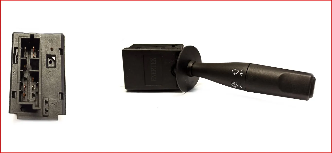 LLAVE L/PARABRISA CITROEN AX-SAXO-ZX