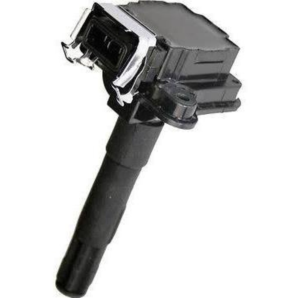 BOBINA ENCENDIDO - AUDI A3 A4 A6 TT 1.8T 2.7T GOLF PASSAT BORA 1.8T