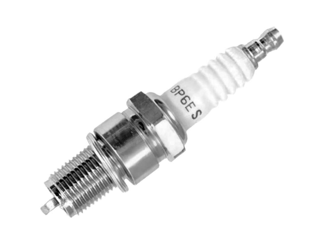BUJIAS NGK BRASIL N9YC FIAT-VW-ETC