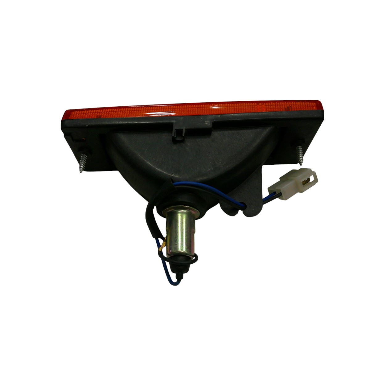 FARO POSICION/SEÑALERO DELANTERO DERECHO SPOIL ISUZU TF 97/