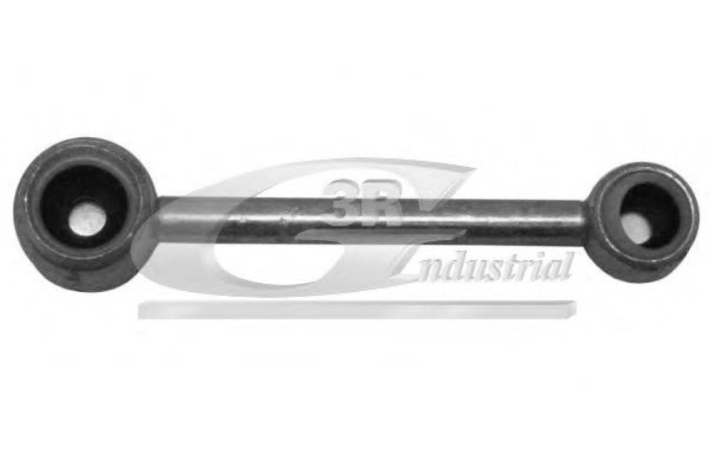 CAJA DE CAMBIOS PARTES CITROEN - PEUGEOT BIELETA CAMBIOS 307 308 C3 C4 BERLINGO B9 75MM