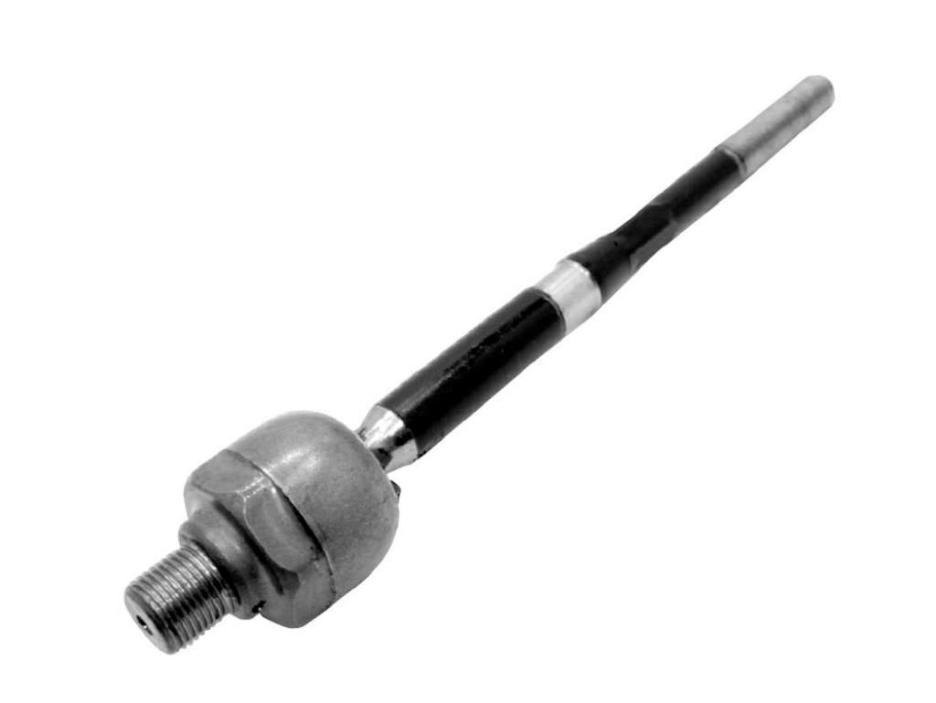PUNTERO CREMALLERA HY H1/STAREX 08/ 18/14MM