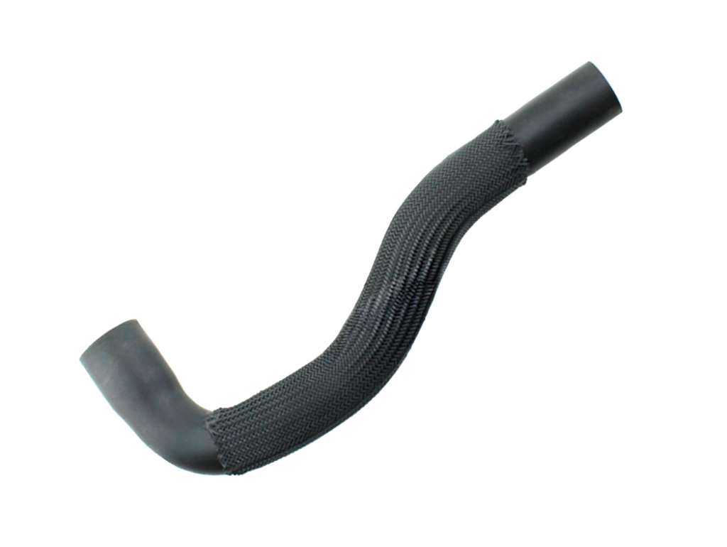 CAÑO RESPIRACION FO ESCORT 1.8 TAPA CILINDRO A CARTER